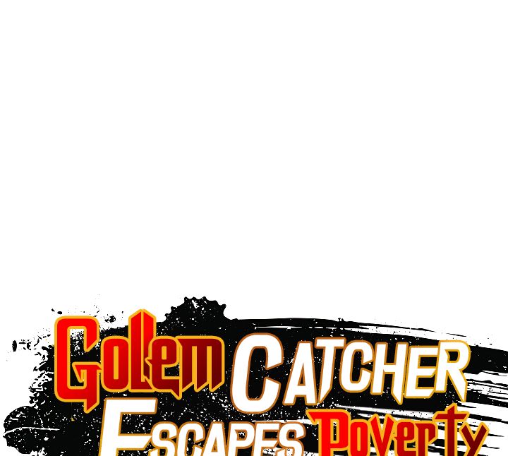 Capture the Golem and Escape Poverty Chapter 2 28